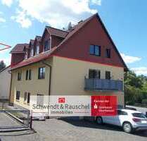 Wohnung zum Mieten in Schotten 450,00 € 83 m²