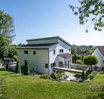 Haus zum Kaufen in Wartenberg 995.000,00 € 244 m²