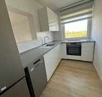 Wohnung zum Mieten in Braunschweig Gliesmarode 750,00 € 72 m² - Braunschweig / Gliesmarode