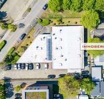 Grundstück in Ludwigsfelde 1.800.000,00 € 2026 m²