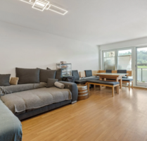 Wohnung zum Kaufen in Besigheim 297.500,00 € 74.5 m²