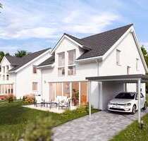 Haus zum Kaufen in Köngen 896.251,00 € 158 m²