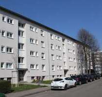 Wohnung zum Mieten in Kornwestheim 565,00 € 60.88 m²