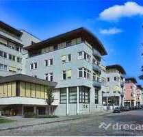 Wohnung zum Mieten in Dresden 392,00 € 46.66 m²