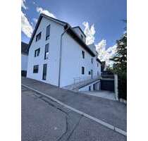 Wohnung zum Mieten in Neckarsulm 1.075,00 € 76.38 m²