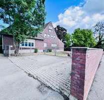 Haus zum Kaufen in Jülich 339.000,00 € 260 m²