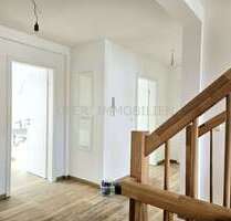 Haus zum Mieten in Landau 1.735,00 € 133.59 m²