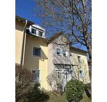 Wohnung zum Kaufen in Pfullendorf 139.900,00 € 52 m²