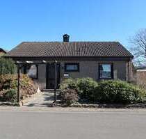 Haus zum Kaufen in Vlotho 190.000,00 € 75 m²
