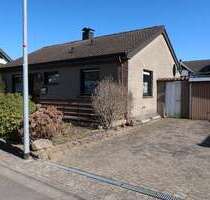 Haus zum Kaufen in Vlotho 239.000,00 € 75 m²