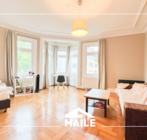 Wohnung zum Mieten in Stuttgart Stuttgart-Mitte 1.390,00 € 70 m²