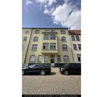 Wohnung zum Mieten in Magdeburg 529,00 € 88.6 m²