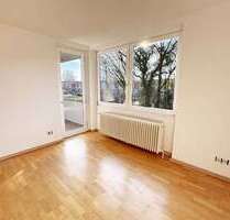 Wohnung zum Kaufen in Oldenburg 149.000,00 € 53 m²