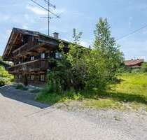 Haus zum Kaufen in Valley 1.190.000,00 € 301 m²