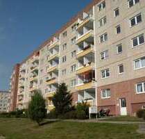Wohnung zum Mieten in Stralsund 316,34 € 60.14 m²