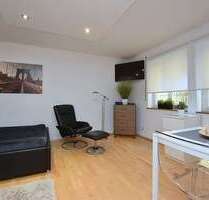 Wohnung zum Mieten in Stuttgart 1.090,00 € 28 m²