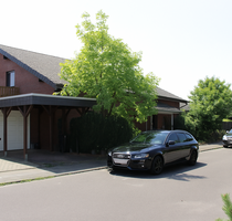 Haus zum Kaufen in Köln 995.000,00 € 233 m²