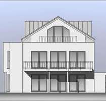 Wohnung zum Kaufen in Neuss 643.500,00 € 130 m²