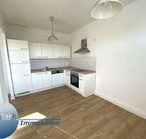 Wohnung zum Mieten in Plauen 310,00 € 53.15 m²