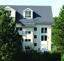 Wohnung zum Mieten in Remscheid 840,00 € 50 m²