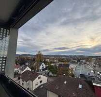 Wohnung zum Mieten in Reutlingen 677,33 € 41.05 m²