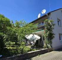 Haus zum Kaufen in Oberderdingen 565.000,00 € 132 m²