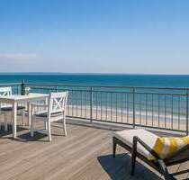 Haus zum Kaufen in Glücksburg 3.450.000,00 € 791 m²