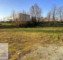 Grundstück zu verkaufen in Doberschau 68.000,00 € 770 m²