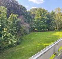 Wohnung zum Kaufen in Duisburg 115.000,00 € 74.62 m²