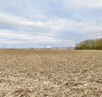 Grundstück in Ingolstadt 2.800.000,00 € 10529 m²