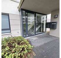 Wohnung zum Mieten in Dortmund 1.105,00 € 95.99 m²