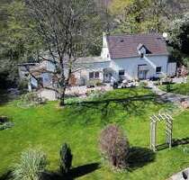Grundstück zu verkaufen in Leichlingen 1.100.000,00 € 2489 m²