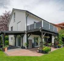 Haus zum Kaufen in Glonn 950.000,00 € 176 m²