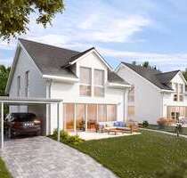 Haus zum Kaufen in Köngen 899.793,00 € 158 m²