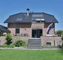 Haus zum Kaufen in Jüchen Bedburdyck 699.900,00 € 189.69 m² - Jüchen / Bedburdyck