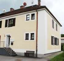 Wohnung zum Kaufen in Passau 285.000,00 € 83 m²