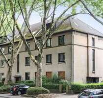 Haus zum Kaufen in Essen 300.000,00 € 207.4 m²