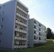 Wohnung zum Mieten in Iserlohn 459,00 € 63.87 m²