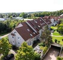 Wohnung zum Kaufen in Giengen an der Brenz 219.000,00 € 89 m²