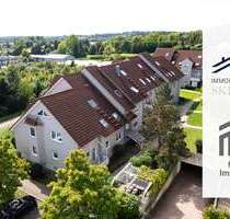 Wohnung zum Kaufen in Giengen an der Brenz 219.000,00 € 81.73 m²