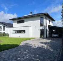 Haus zum Mieten in Sankt Katharinen (Landkreis Neuwied) 2.250,00 € 180 m²