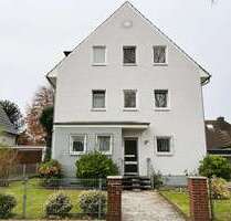 Haus zum Kaufen in Oberhausen 539.000,00 € 219 m²