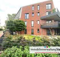 Wohnung zum Mieten in Buxtehude 1.612,00 € 111.31 m²