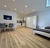 Wohnung zum Mieten in Singen (Hohentwiel) 850,00 € 35 m²