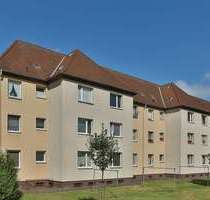 Wohnung zum Mieten in Braunschweig 503,00 € 72.12 m²