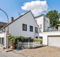 Wohnung zum Kaufen in Hamburg 499.000,00 € 75 m²