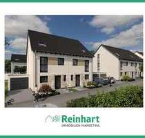 Haus zum Kaufen in Marktheidenfeld 465.900,00 € 129.71 m²