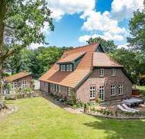 Haus zum Kaufen in Bad Zwischenahn 1.590.000,00 € 220 m²