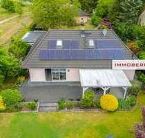 Haus zum Kaufen in Falkensee 735.000,00 € 150 m²