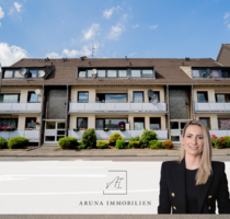 Haus zum Kaufen in Tönisvorst 1.350.000,00 € 705 m²